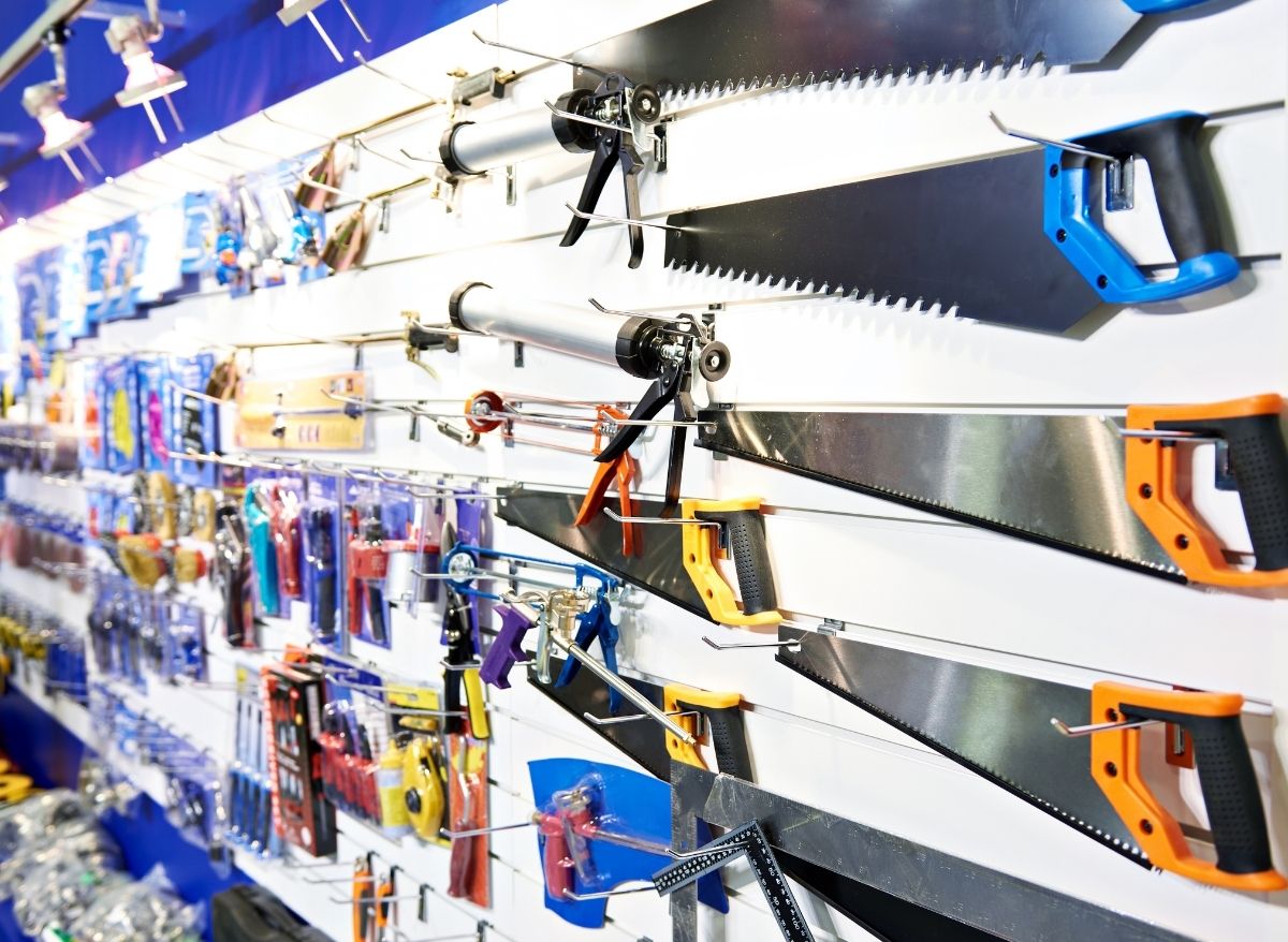 7 Best Hand Saws For Cutting Trees Plants Heaven