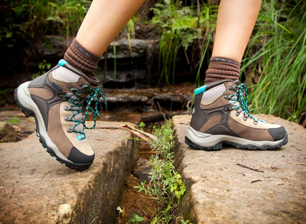 5 Best Boots For Gardening Keep Your Feet Dry And Comfortable